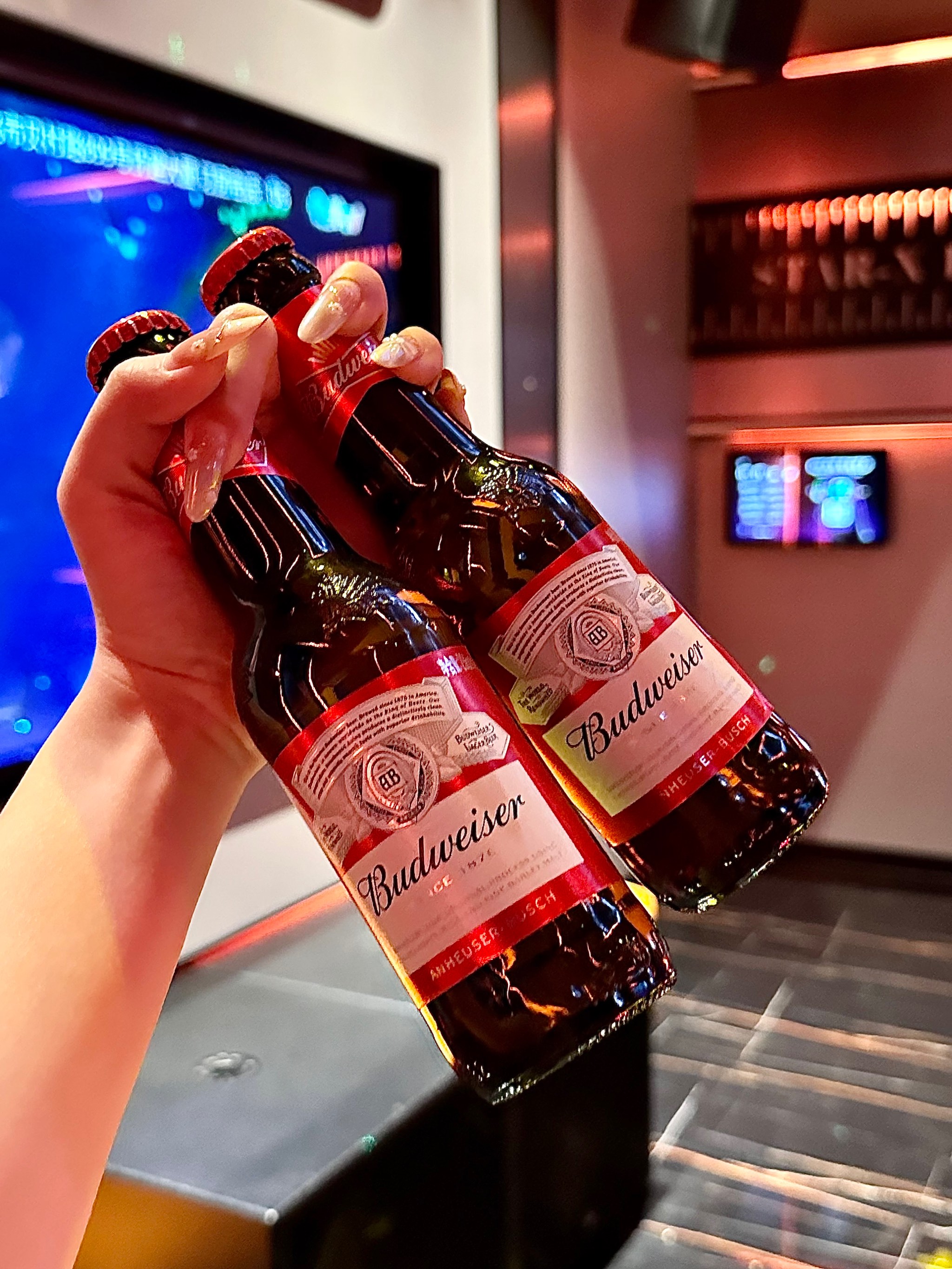 南京商务ktv值得一试-秦淮区ktv预定