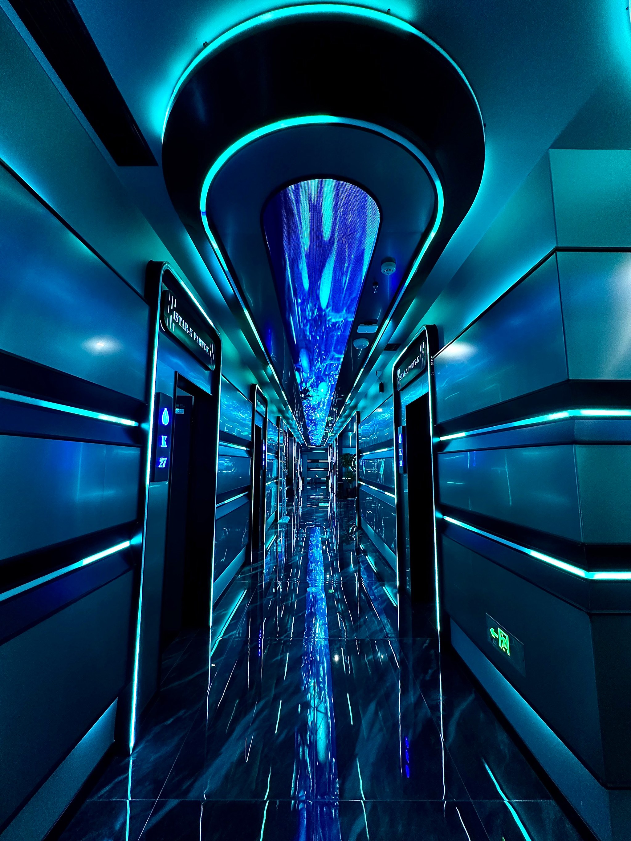 南京商务ktv，哪里找-秦淮区ktv预定