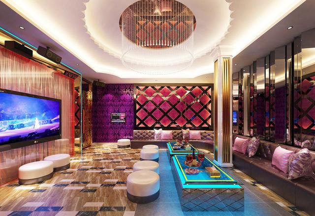 南京ktv订房中低端商务特惠-秦淮区ktv订房